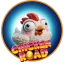 levantefietsen.nl favicon