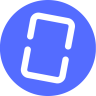likenewiphone.com favicon