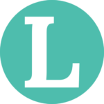 limitlessphysio.co.uk favicon
