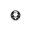 logofrank.com favicon