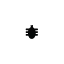 loppen.dk favicon