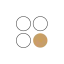lovikcocinamoderna.com favicon
