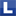 lowrance.com favicon