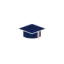 lskdm.in favicon