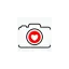 luc-hourriez.com favicon