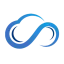 m-heberge.com favicon