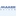 maassreisen.de favicon