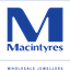macintyres.co.uk favicon