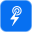 magneticproxy.com favicon