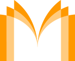 majesticreaders.com favicon