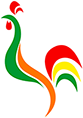 manjaros.co.uk favicon
