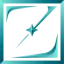 marketerzeta.com favicon