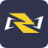 marvelrivals.com favicon