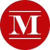 mashsteak.dk favicon