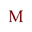 mckenziesauction.com favicon