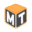 mechtech.studio favicon