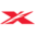 mediaxpress.net favicon