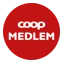 medlem.coop.dk favicon