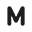 mepal.com favicon