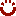 mezquita-cordoba.com favicon