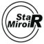 miroir-grossissant-lumineux.com favicon