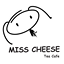 misscheese.com favicon