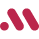 mmercera.info favicon