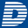 mobilitydirectnorth.co.uk favicon