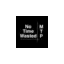 mocktestplus.com favicon