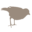 moores.co.uk favicon