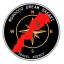 moroccodreamsafari.com favicon