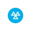 mot-centre.com favicon