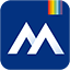 movie-zilla.org favicon