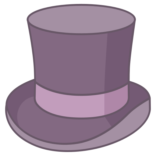 mrjames-casino.co.uk favicon