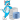 mucahost.com favicon