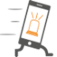 multi-repair.nl favicon