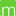 multicuves.com favicon