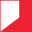 mundays.com favicon