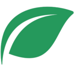 mygreenstarenergy.com favicon