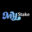 mystakebonus.com favicon