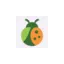 naturya.it favicon