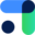 nebenbeionline.de favicon