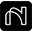 nebulacloud.com favicon