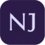 netjuristerne.dk favicon