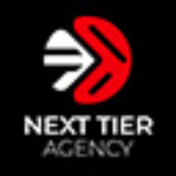 nexttieragency.com favicon