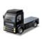 ngtdrivertraining.co.uk favicon