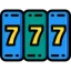 nine-login.com favicon