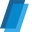 nordiskainglasningar.se favicon