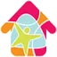 novavie.fr favicon