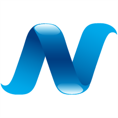 nowtel.co.uk favicon